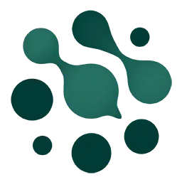 AMillionPaths Logo
